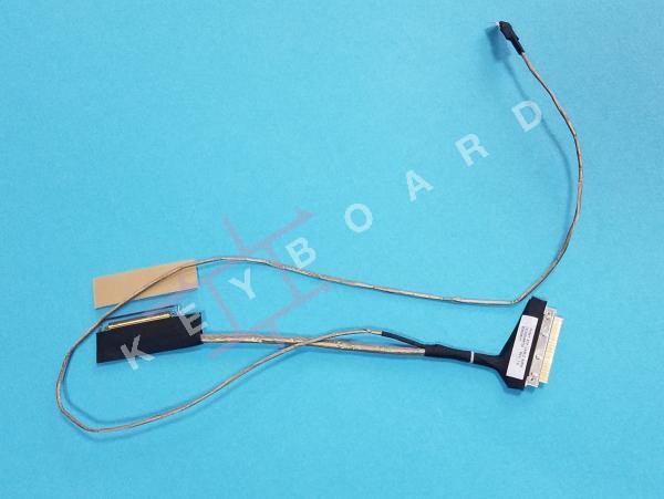Шлейф матриці до ноутбука Acer Aspire A515-56T